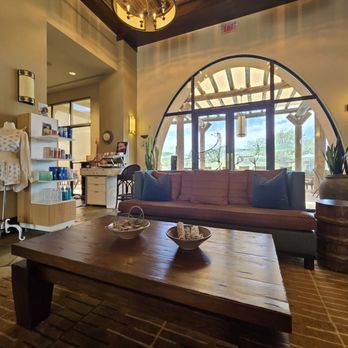 Aji Spa - Day Spas Near Me - Phoenix, Arizona