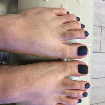 Candy Nails - Nail Salons Near Me - Las Vegas, Nevada Candy Nails - Nail Salons Near Me - Las Vegas, Nevada