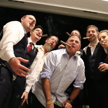 DFW Cigar Roller - cigar roller for weddings - Tobacco Shops Near Me - Richardson, Texas DFW Cigar Roller - cigar roller for weddings - Tobacco Shops Near Me - Richardson, Texas
