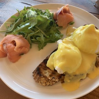 Wolsen Caffe - Catch the Benedict super good - Cafes Near Me - Sunny Isles Beach, Florida Wolsen Caffe - Catch the Benedict super good - Cafes Near Me - Sunny Isles Beach, Florida