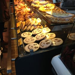 Die Lohners - Verstehe die schlechte Kritik nicht, probiere gleich die Brötchen ...