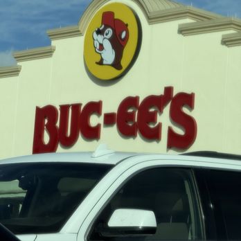 Buc-ee’s - Buc-ee's - Gas Stations Near Me - Sevierville, Tennessee Buc-ee’s - Buc-ee's - Gas Stations Near Me - Sevierville, Tennessee