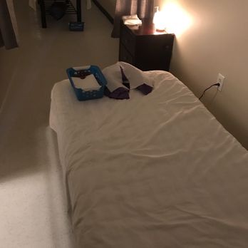 Relax Massage - Massage Near Me - Marrero, Louisiana