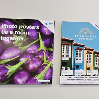 FedEx Office Print & Ship Center - Printing options - Shipping Centers Near Me - Cedar Park, Texas FedEx Office Print & Ship Center - Printing options - Shipping Centers Near Me - Cedar Park, Texas