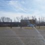 Photo of Amherst County Public Library