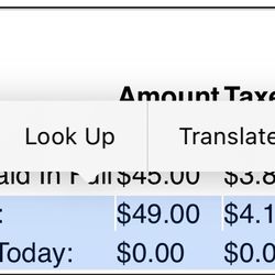 Gold's Gym - Hidden "enhancement" fee, one of many hidden fees I'm sure