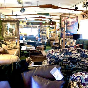 Big Bear Discount Mattress - Mattresses Near Me - Big Bear Lake, California