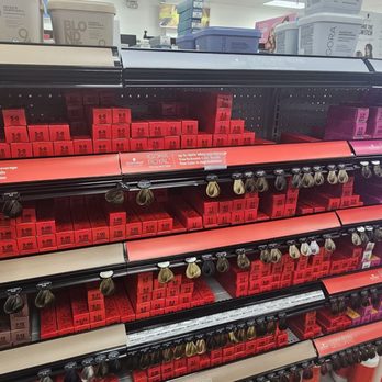 Cosmoprof - Schwarzkopf Color - Cosmetics & Beauty Supply Near Me - Virginia Beach, Virginia Cosmoprof - Schwarzkopf Color - Cosmetics & Beauty Supply Near Me - Virginia Beach, Virginia