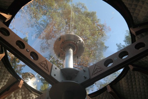 Näsets Marcusgård by null