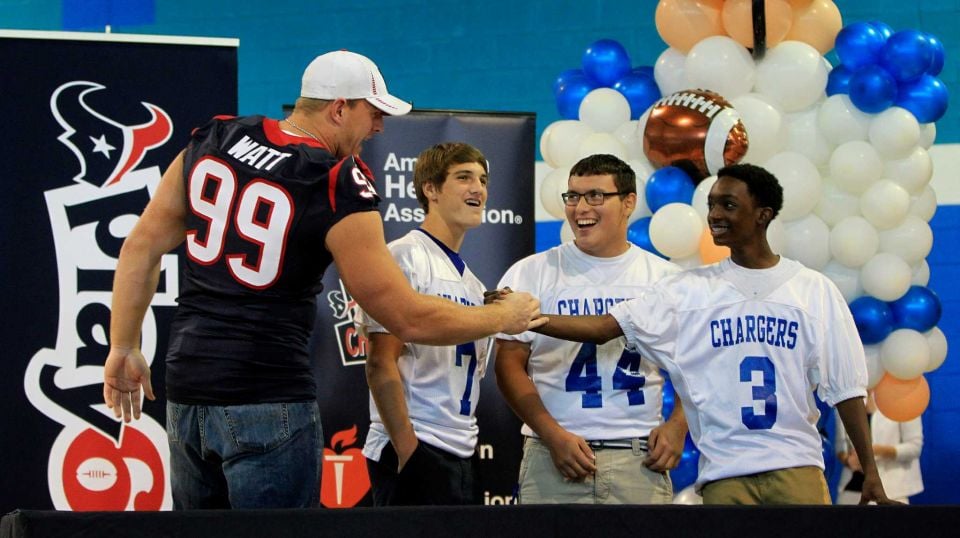 PIN OAK MIDDLE SCHOOL Updated October 2024 4601 Glenmont, Bellaire