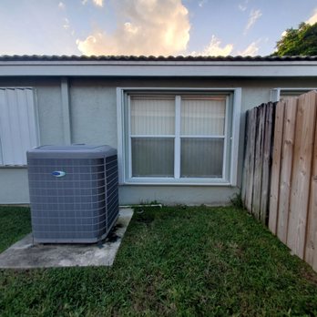Assured Storm Protection - Windows Installation Near Me - Pompano Beach, Florida