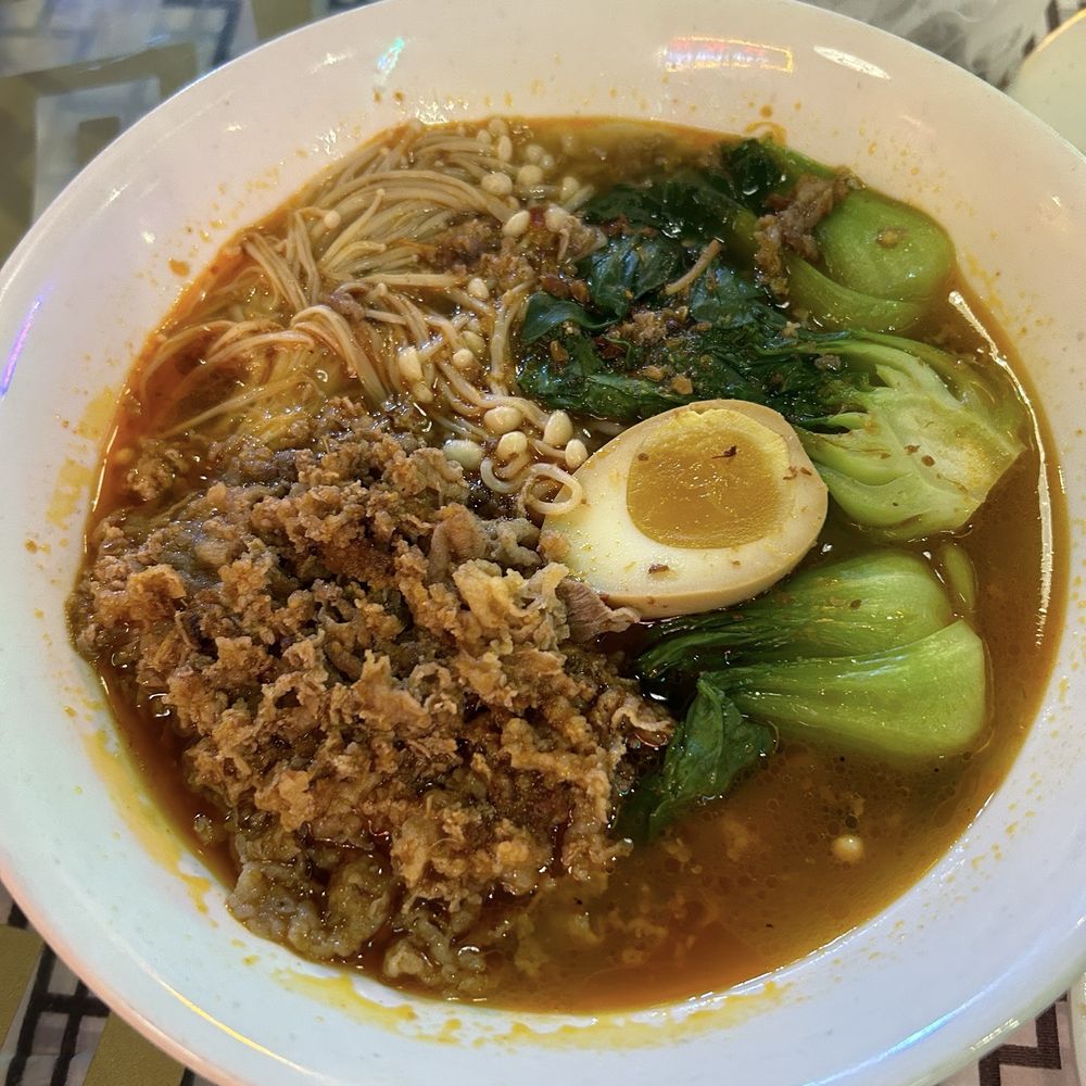 Ken Kee - Seafood Near Me - Chicago, Illinois