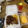 Photo of Homestyle Restaurant
