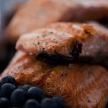 Treeline Catering - Caterers Near Me - Toronto, Ontario Treeline Catering - Caterers Near Me - Toronto, Ontario