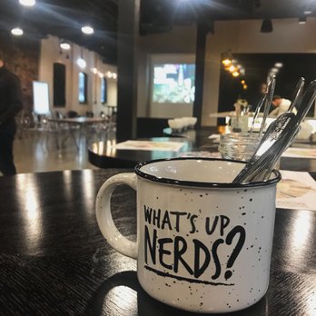 VisionLoft Events - Need this mug! - Venues & Event Spaces Near Me - Indianapolis, Indiana VisionLoft Events - Need this mug! - Venues & Event Spaces Near Me - Indianapolis, Indiana