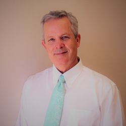 Precision EyeCare - Robert D. Hillstead. O.D.  Optometrist