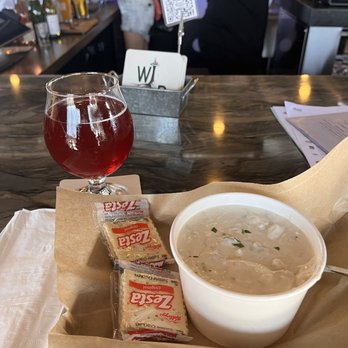 Wicked Rain - Beer Bar Near Me - Gilbert, Arizona Wicked Rain - Beer Bar Near Me - Gilbert, Arizona