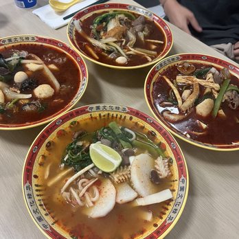 Fast Hot Pot - Hot Pot Near Me - Tustin, California Fast Hot Pot - Hot Pot Near Me - Tustin, California