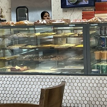 UlavacharU Sweets & Snacks - Indian Near Me - Sunnyvale, California UlavacharU Sweets & Snacks - Indian Near Me - Sunnyvale, California