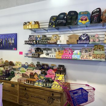 Top Canvas - For sale only items - Arcades Near Me - Tustin, California Top Canvas - For sale only items - Arcades Near Me - Tustin, California