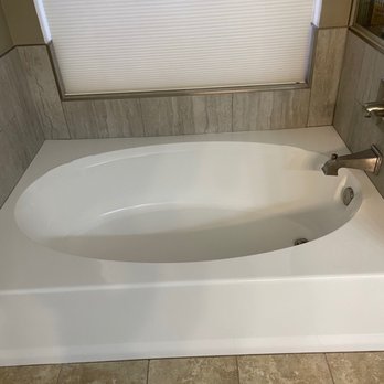 Axa Resurfacing - After - Refinishing Services Near Me Axa Resurfacing - After - Refinishing Services Near Me