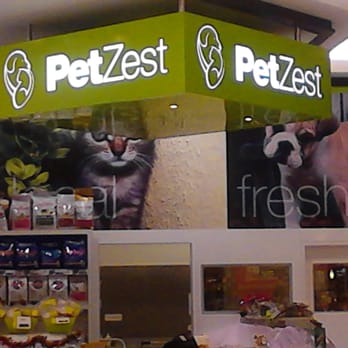 Pet Zest - Pet Stores Near Me - Hallett Cove, SA Pet Zest - Pet Stores Near Me - Hallett Cove, SA