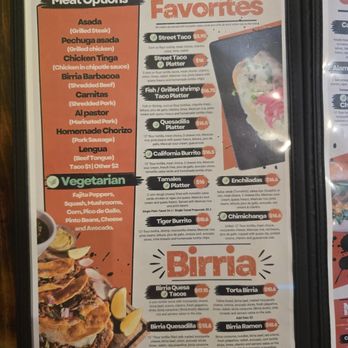 Casa Deli - Birria - Mexican Near Me - Savage, Minnesota