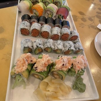 Herosame - Japanese Near Me - Ardmore, Pennsylvania