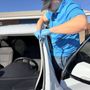 Photo of Alpha AutoGlass