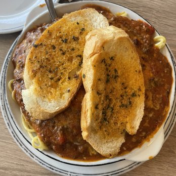 Arcadia Garden Cafe - Bolognese - Chinese Near Me - Arcadia, California Arcadia Garden Cafe - Bolognese - Chinese Near Me - Arcadia, California