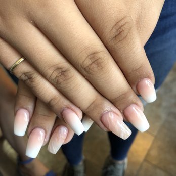 AK Nails - Nails by Kelly - Nail Salons Near Me - West Sacramento, California AK Nails - Nails by Kelly - Nail Salons Near Me - West Sacramento, California