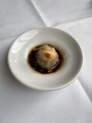 Hunan by null