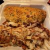 Buttermilk Pancake House gift card