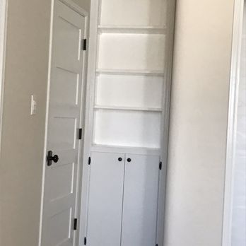 Perspective Paint & Design - Painters Near Me