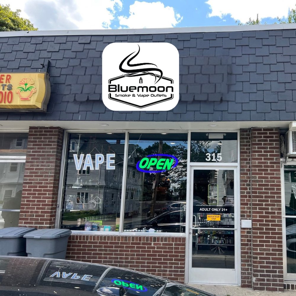ria dualicious vape flavor review Ria Vape Dualicious Flavor Review