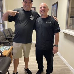 Coral Springs Chiropractic