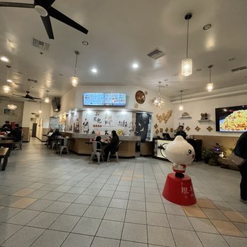 Ju Feng Yuan Dumpling Cafe - Chinese Near Me - Poway, California Ju Feng Yuan Dumpling Cafe - Chinese Near Me - Poway, California
