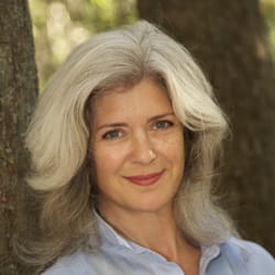 Idyllwild Therapeutic Massage