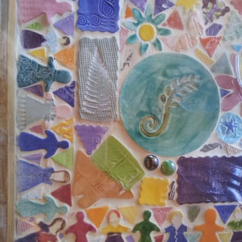 Teresa's Mosaic Cafe - Mosaic tabletops - Mexican Near Me - Tucson, Arizona Teresa's Mosaic Cafe - Mosaic tabletops - Mexican Near Me - Tucson, Arizona
