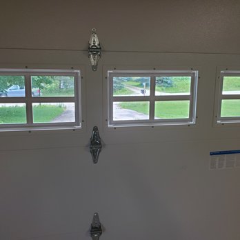 Dunks Doors - Garage Door Services Near Me