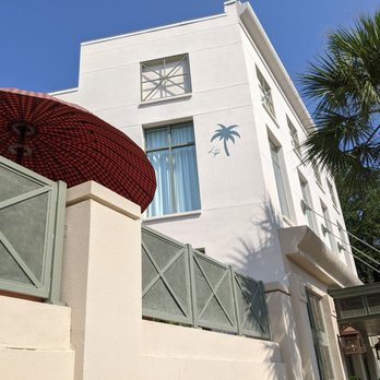 The Ryder Hotel - The Ryder Hotel - Hotels Near Me - Charleston, South Carolina The Ryder Hotel - The Ryder Hotel - Hotels Near Me - Charleston, South Carolina