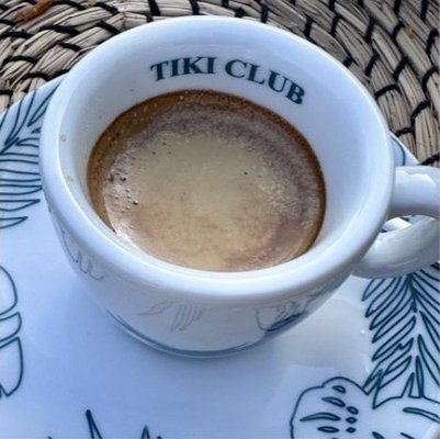 Kon Tiki - Riviera Villages by null