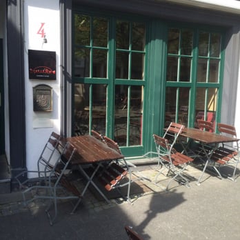 Ayuantamiento - Mexican Near Me - Bad Honnef, NW