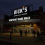 Kentucky Oaks Mall