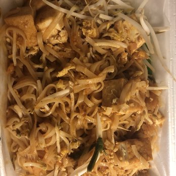 New Thai Ginger - Thai Near Me - Acworth, Georgia New Thai Ginger - Thai Near Me - Acworth, Georgia