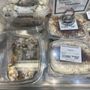 Duso's Italian Foods