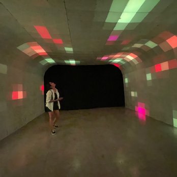 Wonderspaces - Austin - Art Galleries Near Me - Austin, Texas Wonderspaces - Austin - Art Galleries Near Me - Austin, Texas