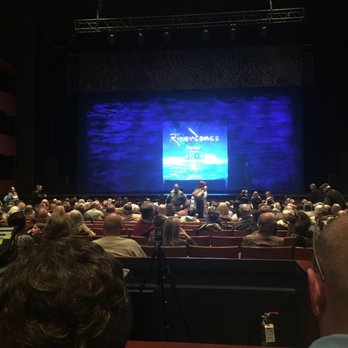 Pikes Peak Center - Riverdance! AWESOME!!! - Venues & Event Spaces Near Me - Colorado Springs, Colorado Pikes Peak Center - Riverdance! AWESOME!!! - Venues & Event Spaces Near Me - Colorado Springs, Colorado