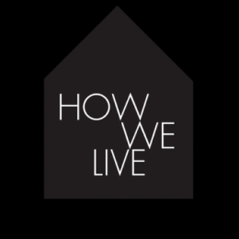How We Live - Home Decor Near Me - Cologne, NW How We Live - Home Decor Near Me - Cologne, NW