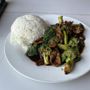 Photo of Shandong Restaurant
